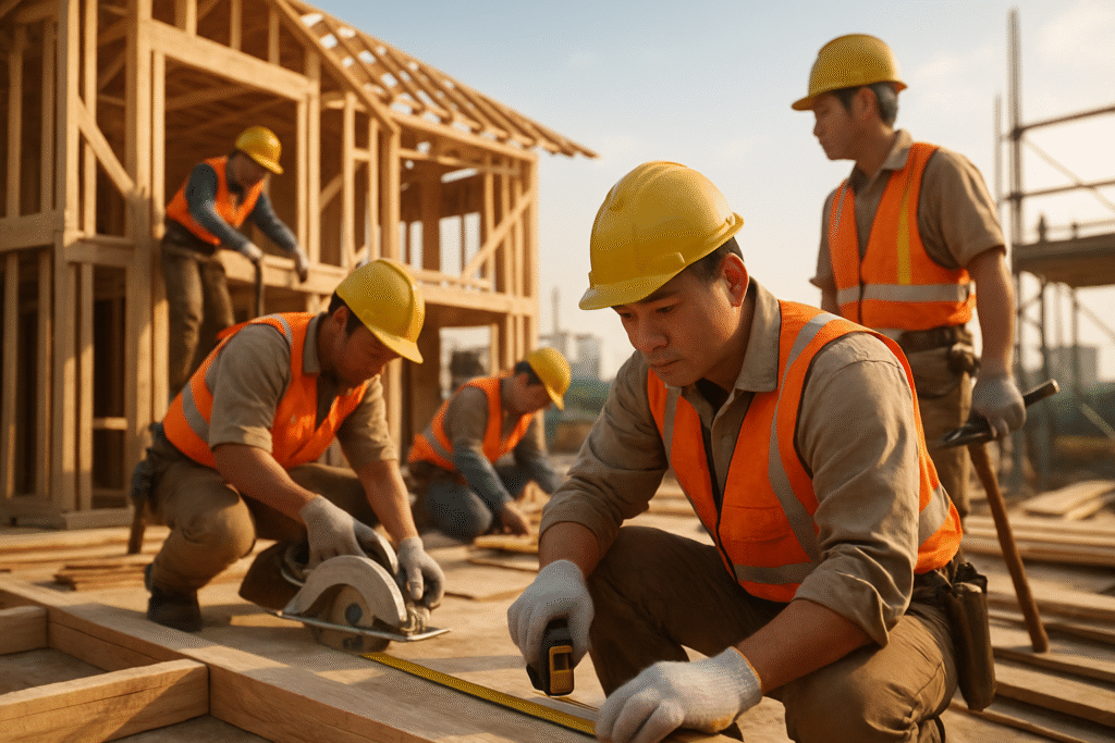 20251117 1323 Diligent Construction Team Simple Compose 01ka847nbsfkwr6tpthw6fyhrk