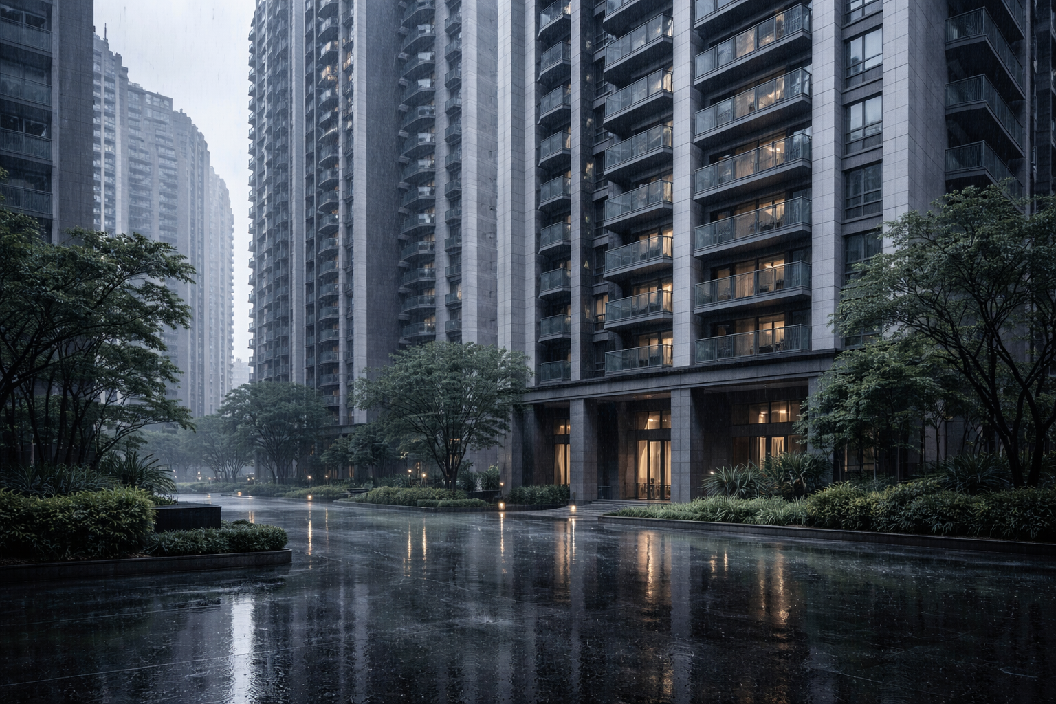 20260226 1156 Image Generation Simple Compose 01kjc1df20fghsyh73z81ma1sj