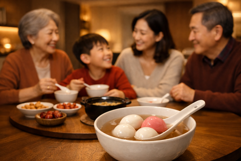 20260303 1614 Image Generation Simple Compose 01kjsc6bvnem6t0f6rtce2mmtg