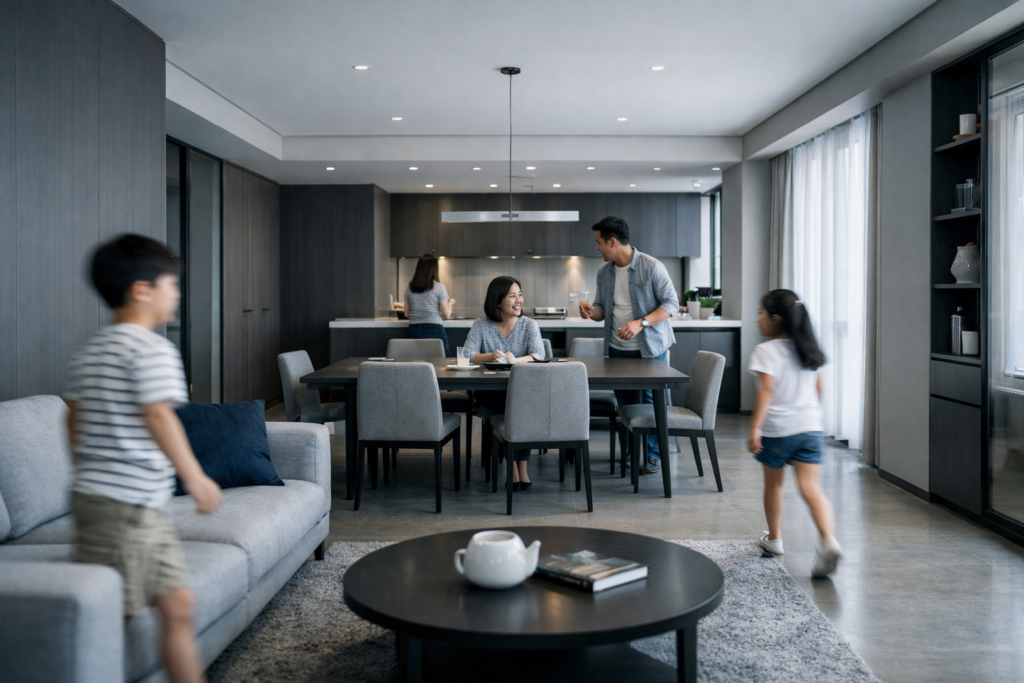 20260303 1614 Image Generation Simple Compose 01kjsc6k56e9n9y6c4mpqanh25