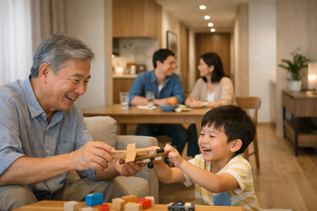 20260303 1617 Image Generation Simple Compose 01kjscaqmtf39rrkfb868yb91v