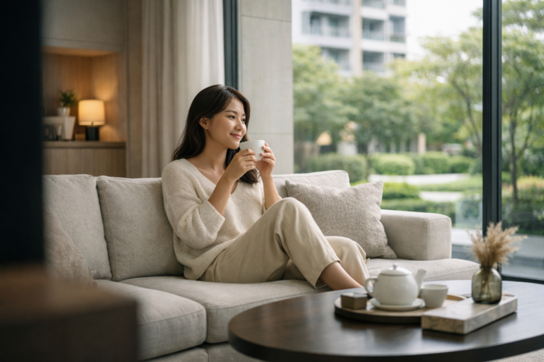 20260311 1646 Image Generation Simple Compose 01kke15vdaf8v9hdwp58n62y2w