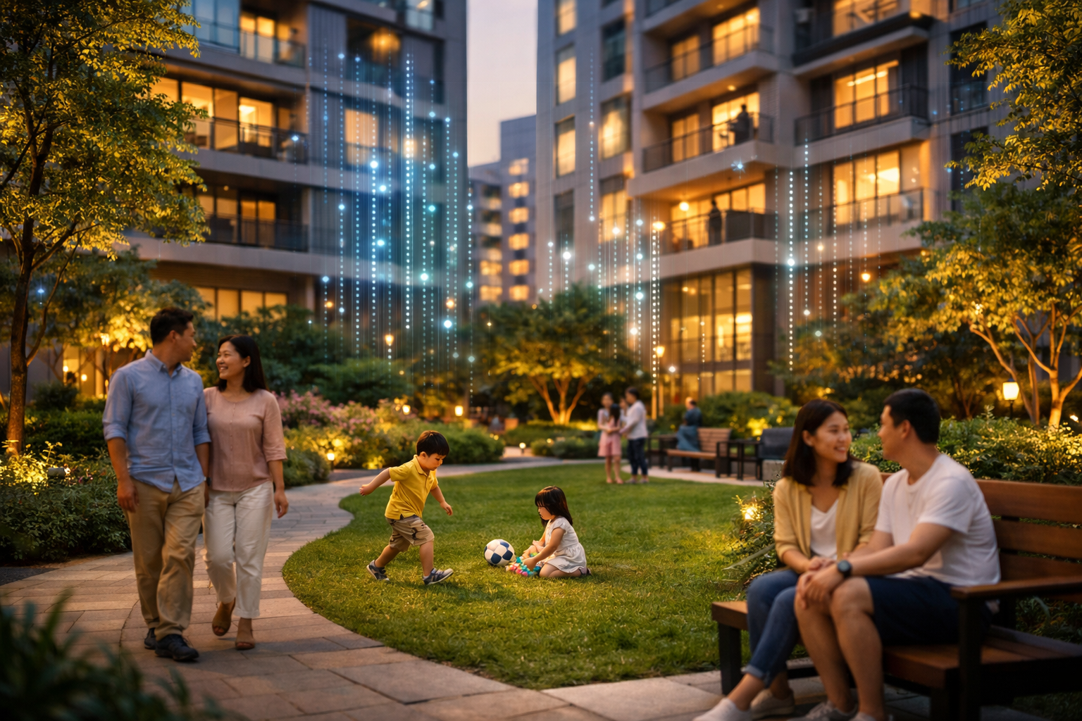 20260317 1626 Image Generation Simple Compose 01kkxecsxme8ttrzna426sp4zr