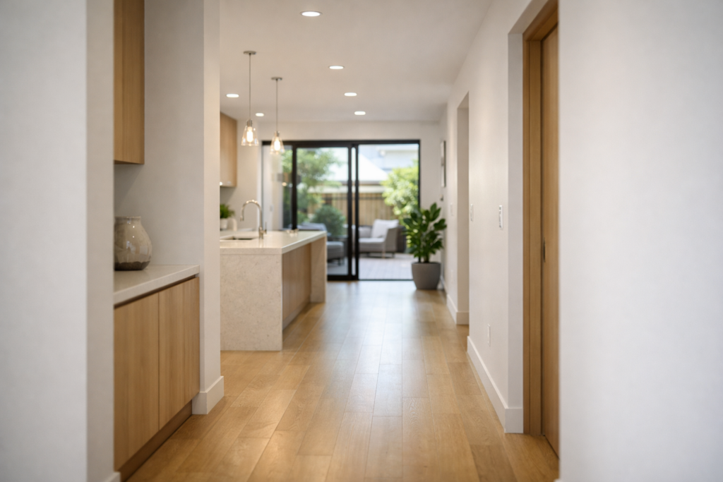 20260330 1639 Image Generation Simple Compose 01kmyybx1afk3sf81mfgee5wfv