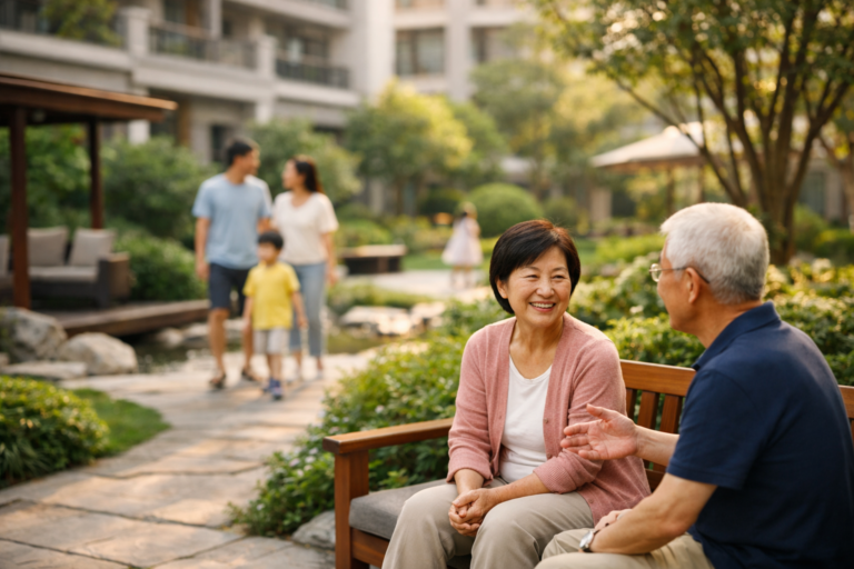 20260330 1641 Image Generation Simple Compose 01kmyyechrf64vd7dpdxjre2d1