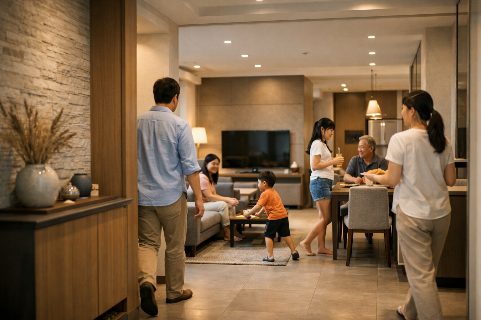 20260415 1700 Image Generation Simple Compose 01kp85wsc3fa0vexr0qnkyhjhb