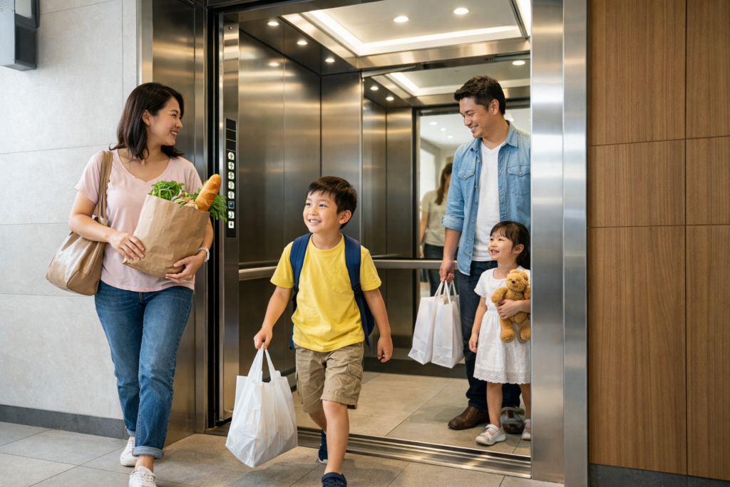 20260415 1700 Image Generation Simple Compose 01kp85wzn3fdsrscy0sz1tpfq7