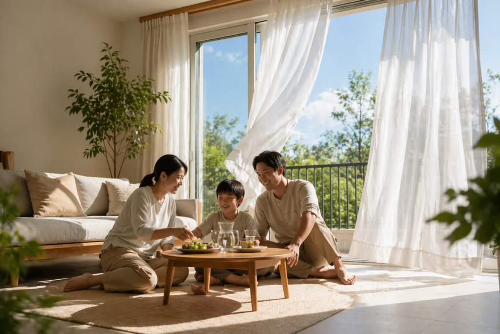 ChatGPT Image 2026年4月22日 下午04 38 34