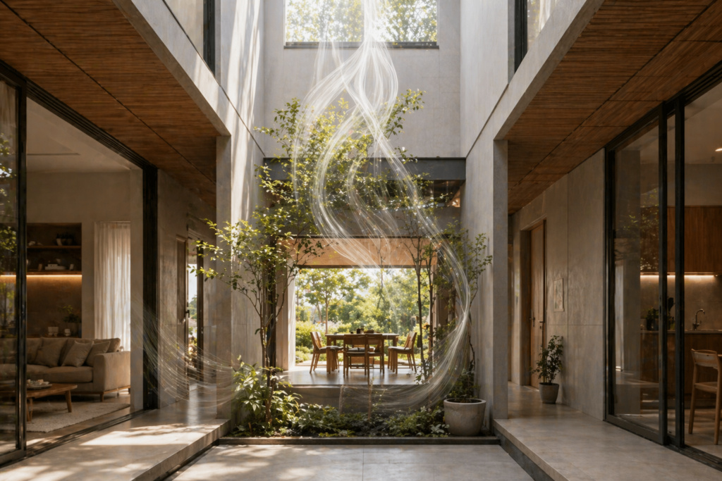 ChatGPT Image 2026年4月22日 下午04 38 41