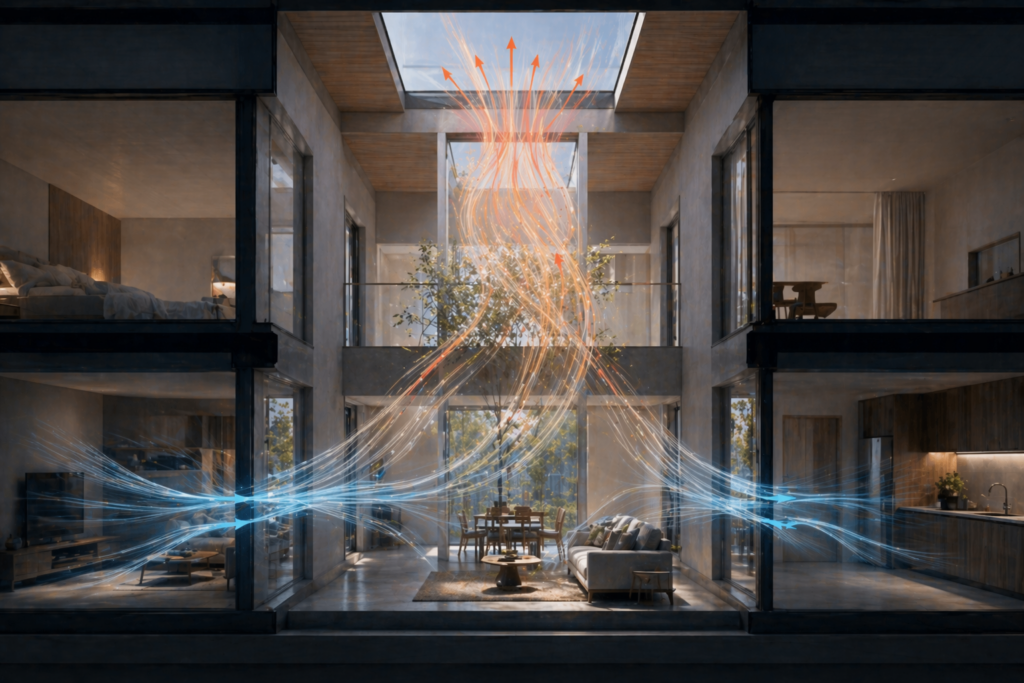 ChatGPT Image 2026年4月22日 下午04 45 42