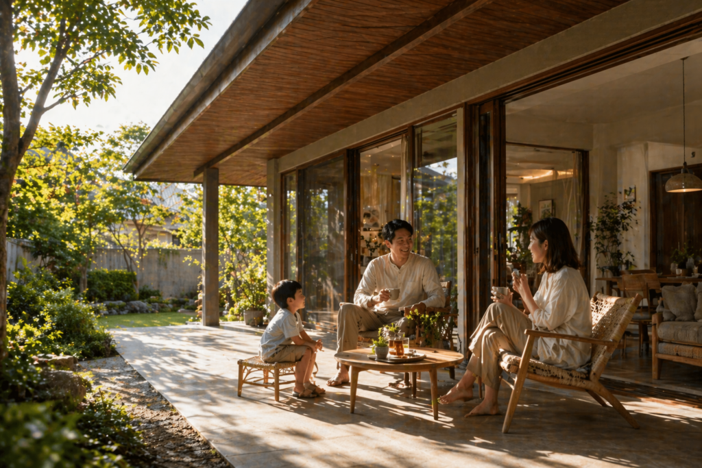 ChatGPT Image 2026年4月22日 下午04 46 20